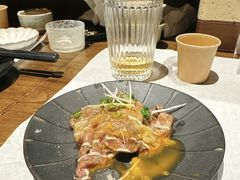 -昊·来了寿司(双楠2店)