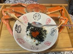 -震海贝烤贝·民俗特色店(延吉总店)
