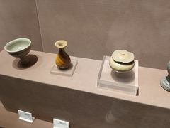 -马鞍山市博物馆