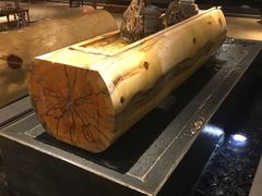 -沐泷泉(南风大剧院店)