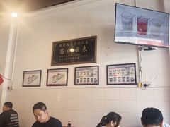 -德成饭店