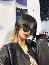 -DX HAIR SALON·发现未知美发沙龙