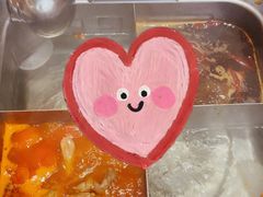 -海底捞火锅(吾悦国际广场店)
