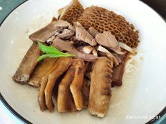 -国贸旋转餐厅(国贸广场店)