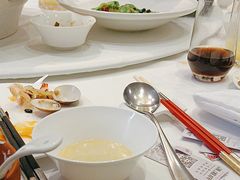 -潇湘府•湘菜领军品牌(望京店)