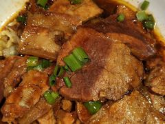-李氏八大件老菜馆(万宝街店)