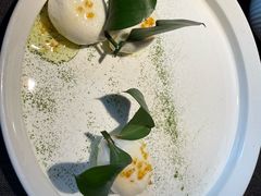 -南里山房·新淮扬菜(徐汇万科店)