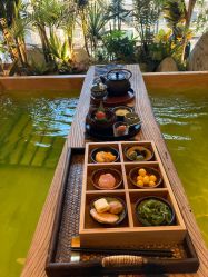 -缦spa