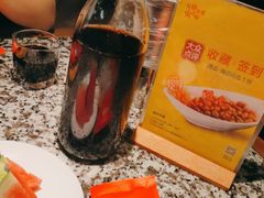-蛙舍·炭烧牛蛙(东百中心店)