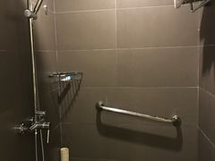 -深圳机场凯悦嘉轩酒店