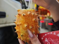 -八卦楼风琴博物馆