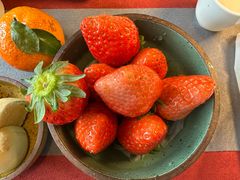 -邈墨茶馆(凤起路店)