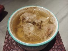 -客家汇·客家传承菜(水库店)