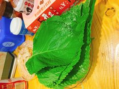 -口岸齐齐哈尔烤肉(风尚米兰总店)