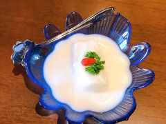 -千代武日本料理(哈西店)