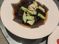 -凤凰园烤鸭店·唐山菜·传承花椒肉(老唐丰路店)