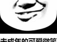 -拾叁茶(罗汉巷店)