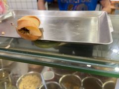 -易老大蛋烘糕(奎星楼总店)