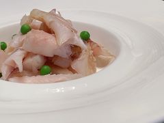 -南苑环球酒店云顶高级中餐厅(鄞县大道店)