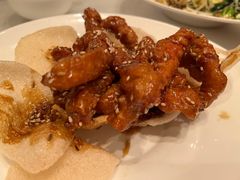 -九转小磨·非遗东北菜旗舰店