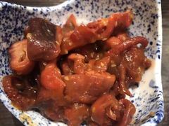 -松岛日本料理(汾江路店)