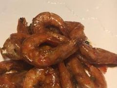 -鲍鱼王子(深圳大厦店)