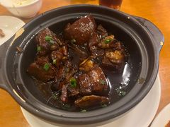 -牧羊餐厅