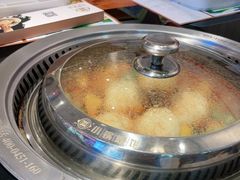 -灶座小锅烀饼·铁锅炖(全国总店)