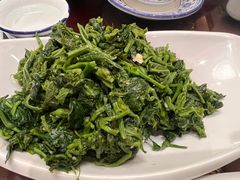 -邢家锅贴老店·非遗·开封菜(金明广场店)