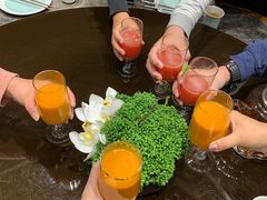 -紫泥369粗粮季(鼓楼店)