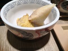 -吉野家(上地三街店)