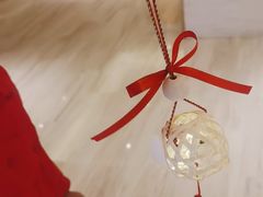 -全季酒店(苏州观前步行街店)