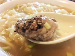 -伍湛记 · 广州老字号(龙津中路店)