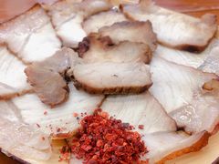 卤肉-面爸爸豆瓣抄手(贝森旗舰店)