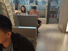 -有家酸菜鱼(苏州绿宝广场店)