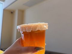 -JPG canteen(广州东山口店)