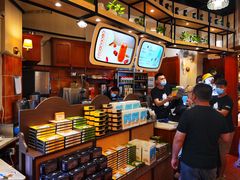 -赵小姐的店(鼓浪屿三友店)