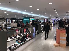 -上海置地广场(南京东路店)