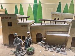 -上海动漫博物馆