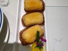 -蘩楼(南京西路中信泰富店)