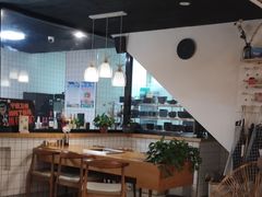 -楠同学辣糊糊