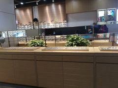 -宝明斋眼镜(洪楼店)