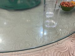 -湛江渔港·大排档(乐园路总店)