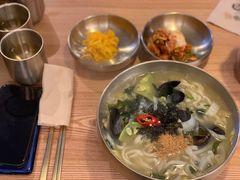 -풍국면 현대백화점 대구점