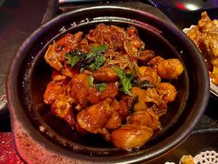 -纯K(西湖店)