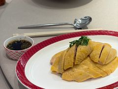-圆苑(静安寺店)