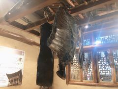 -张关合渣(朱家坳店)