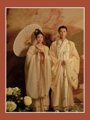 -爱城婚纱摄影·品质严选店