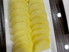 -爆肚冯(廊房二条店)