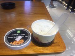 -老大昌(淮海中路店)